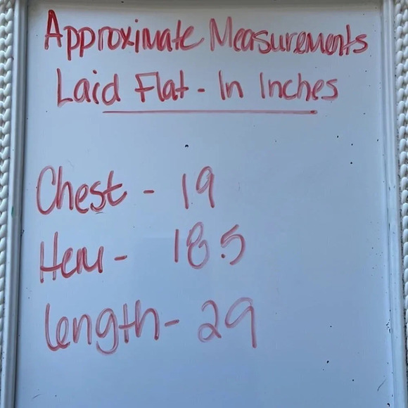 DARK SIDE WALKER Game of Thrones Star Wars Graphic Tee Black Short Sleeve Size S - Picture 8 of 9